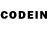 COCAIN 97% zediesmith
