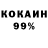 Кетамин VHQ Goodness Bros