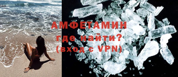 шишки Мегион