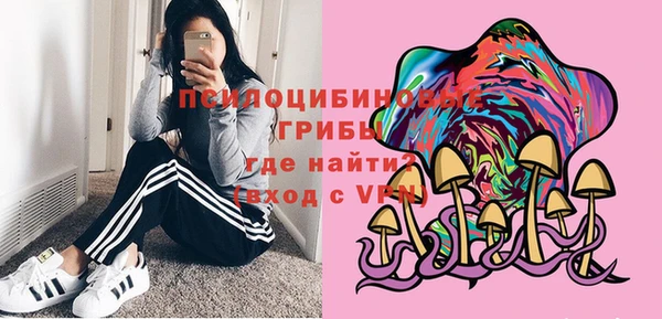 MDMA Аркадак