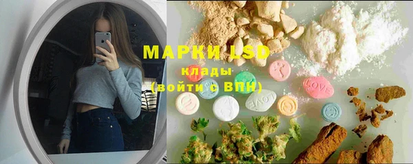 apvp Арсеньев