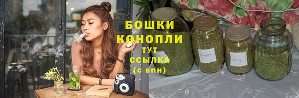 apvp Арсеньев